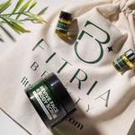Discovery Travel Set