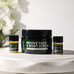 Discovery Travel Set