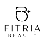 Fitria Beauty