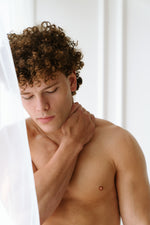 Revive Face & Body Scrub