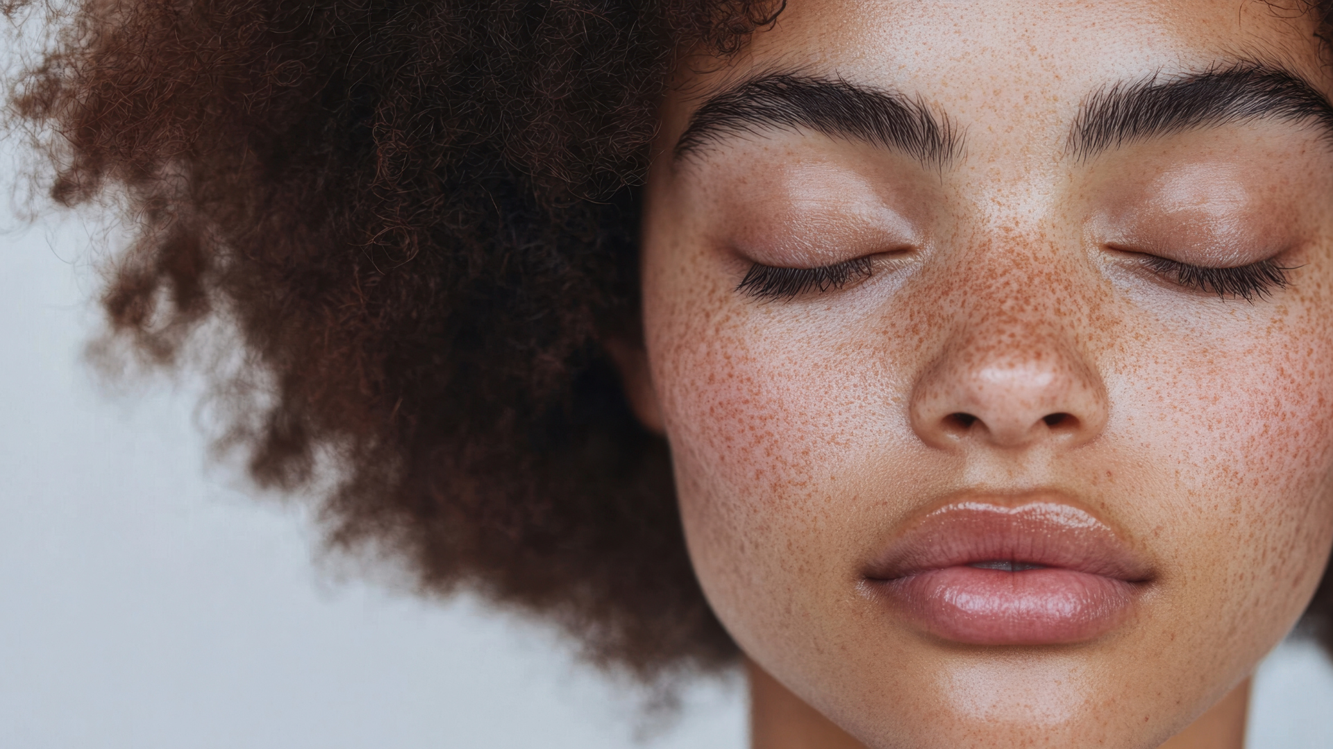 Fitria Beauty Products for all Skin Types