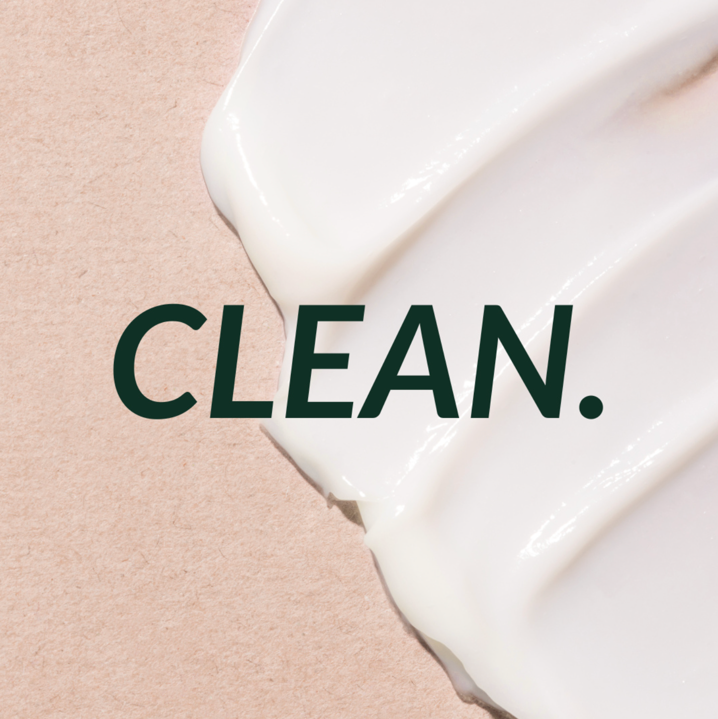 Fitria Beauty Clean Skin Care Products 