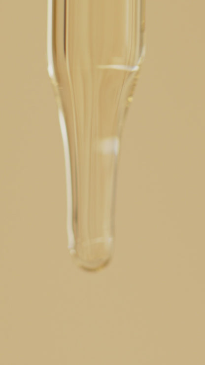 Rejuvenation Face & Body Serum