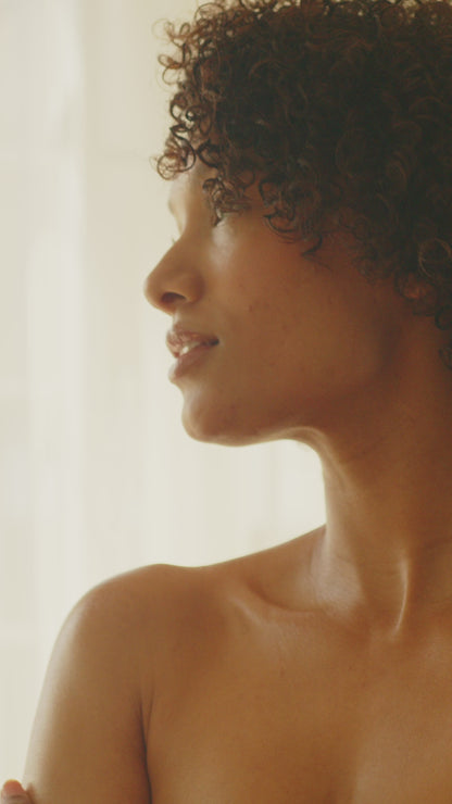 Rejuvenation Face & Body Serum